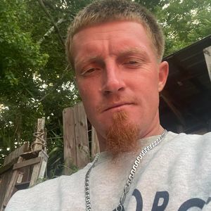 Meet your Posher, Hamilton